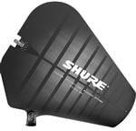 Shure PA805SWB Passive Directional Antenna 470-952 MHz Front View